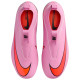 Nike Jr. Mercurial Superfly 10 Academy FG/MG